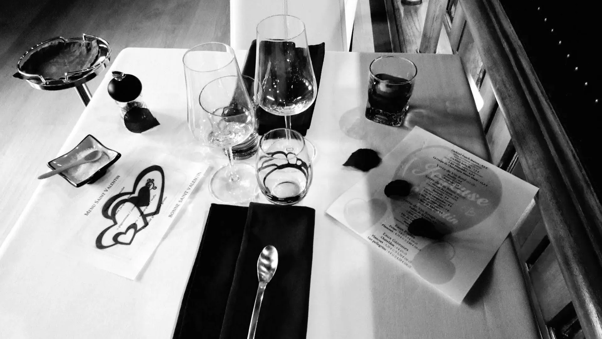 Hotel Restaurant De La Marne Paimpol 3*,  Frankreich